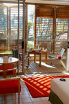 Hotel Les Ateliers De L�image