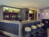 Hotel Mercure Sud