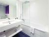 Hotel Mercure Sud
