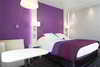 Hotel Mercure Sud