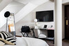Hotel Holiday Inn Paris Elys�es