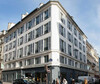 Hotel Holiday Inn Paris Elys�es