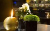 Hotel Le Belmont Champs Elys�es