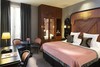 Hotel Le Belmont Champs Elys�es