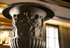 Hotel Le Belmont Champs Elys�es