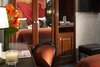 Hotel Le Belmont Champs Elys�es