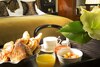 Hotel Le Belmont Champs Elys�es