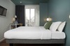Hotel Pavillon Losserand Montparnasse