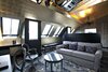 Maison Albar Hotel Paris Champs Elysees