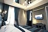 Maison Albar Hotel Paris Champs Elysees