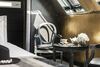 Maison Albar Hotel Paris Champs Elysees
