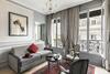 Maison Albar Hotel Paris Champs Elysees