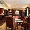 Hotel Villa Pantheon
