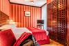Hotel Villa Pantheon