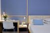 Hotel Airotel Alexandros
