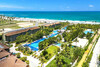 Hotel Viv� Porto de Galinhas Resort