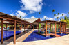 Hotel Viv� Porto de Galinhas Resort