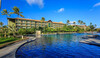 Hotel Viv� Porto de Galinhas Resort