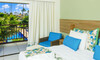 Hotel Viv� Porto de Galinhas Resort