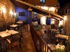 Hotel Boutique Hotel Maribel