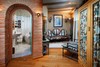 Hotel Boutique Hotel Maribel