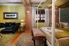 Hotel Boutique Hotel Maribel