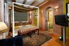 Hotel Boutique Hotel Maribel