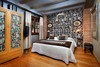 Hotel Boutique Hotel Maribel
