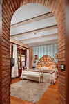 Hotel Boutique Hotel Maribel