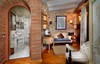 Hotel Boutique Hotel Maribel