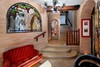 Hotel Boutique Hotel Maribel