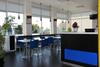 Hotel Ibis Budget Alicante