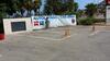 Hotel Ibis Budget Alicante