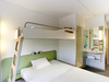 Hotel Ibis Budget Alicante