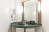 Hotel Ibis Valencia Bonaire