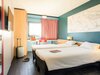 Hotel Ibis Valencia Bonaire