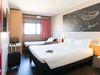 Hotel Ibis Valencia Bonaire