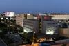 Hotel Ibis Valencia Bonaire