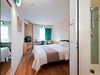 Hotel Ibis Murcia