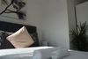 Apartamento Morland House