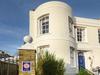 Burford House