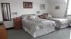 Pencombe House B&B