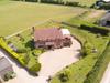 Pencombe House B&B
