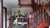 Pencombe House B&B