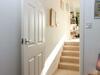15 The Boathouse, Rye