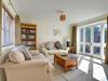Holiday Home Wish