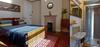 Bed & Breakfast Aviemore Guest House