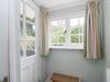 Tillingham View, Rye