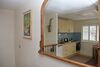Studio 22