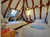 Holiday Home Hilders